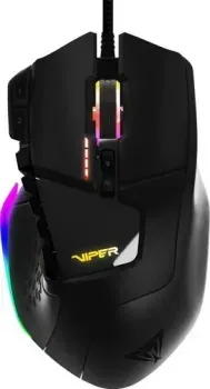 Patriot Viper V570 Blackout