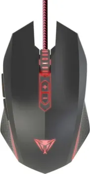 Patriot Viper V530
