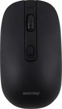 SmartBuy One SBM-359AG-K