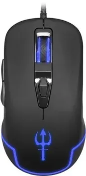 Оклик 925G Storm