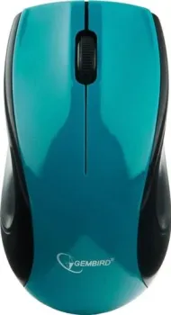 Gembird MUSW-320-B