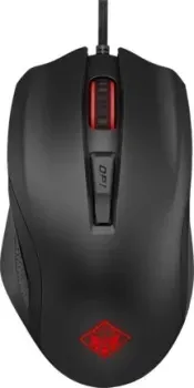 HP OMEN 600
