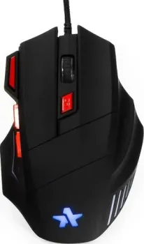 Гарнизон GM-720G Хара