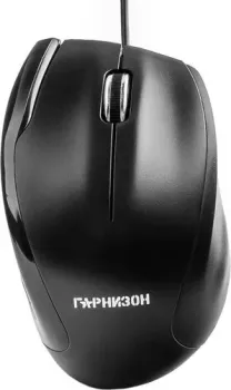 Гарнизон GM-205