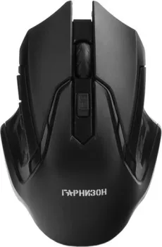 Гарнизон GMW-425