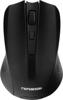 Гарнизон GMW-405