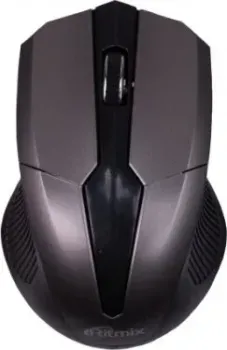 Ritmix RMW-560 (черный/серый)