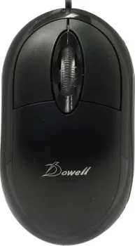 Dowell MO-002
