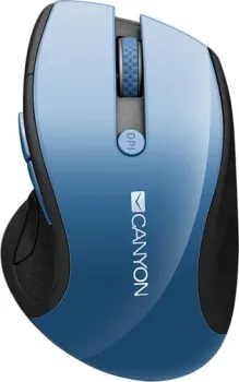 Canyon CNS-CMSW01BL
