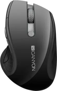 Canyon CNS-CMSW01B