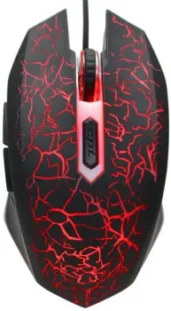 Оклик 895G Hellfire [412863]