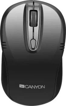 Canyon CNE-CMSW02B