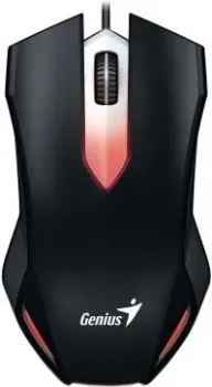 Genius X-G200