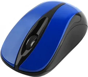 Gembird MUSW-325-B