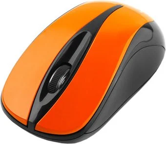 Gembird MUSW-325-O