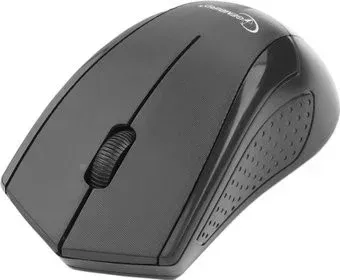 Gembird MUSW-305