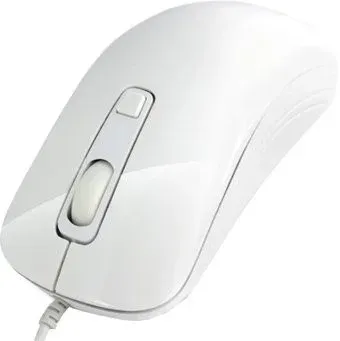 CrownMicro CMM-20 White