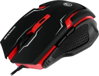 Marvo M319