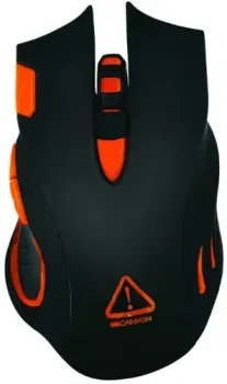 Canyon CND-SGM5N