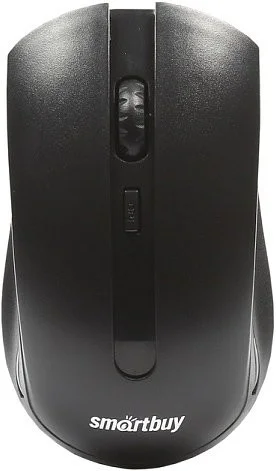 SmartBuy 342AG [SBM-342AG-K]