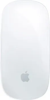 Apple Magic Mouse