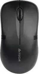 A4Tech G3-230