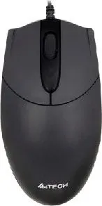 A4Tech OP-200Q
