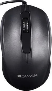 Canyon CNE-CMS01B