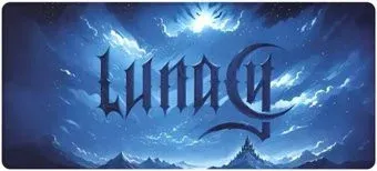 Lunacy Moonway XL