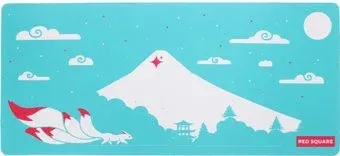 Red Square Kitsune XL RSQ-40063