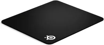 SteelSeries QcK Heavy Large (черный)