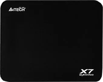 A4Tech X7-300MP