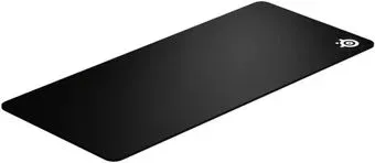 SteelSeries QcK Heavy XXL (черный)