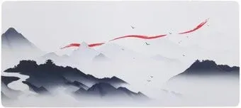 Red Square Satori XL RSQ-40062