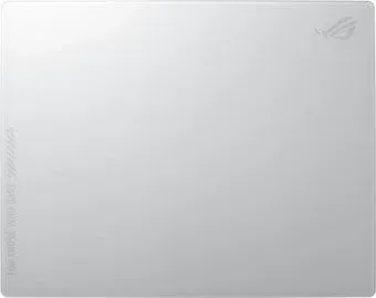 ASUS ROG Moonstone Ace L Moonlight White