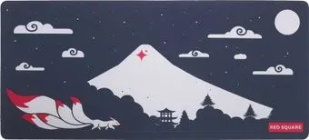 Red Square Kitsune XL RSQ-40064