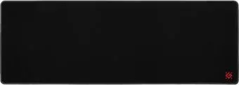 Defender Black XXL One