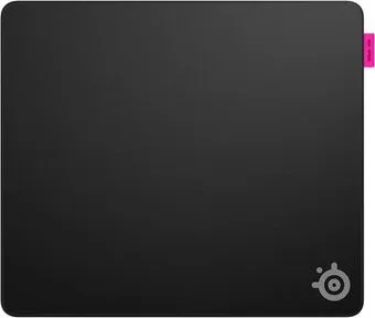 SteelSeries QcK Performance L Speed