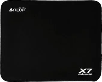 A4Tech X7-200MP