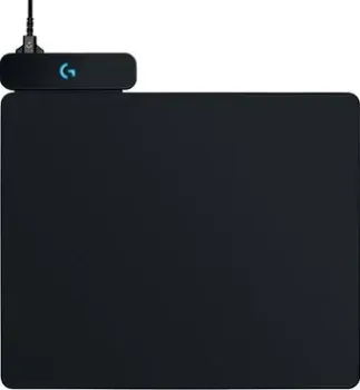 Logitech PowerPlay