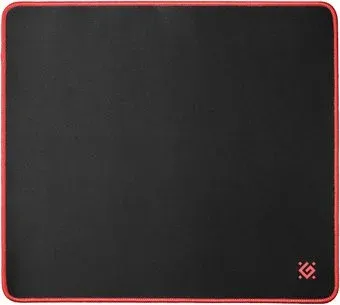 Defender Black XXL