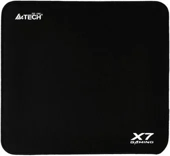 A4Tech X7-500MP