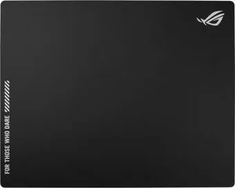 ASUS ROG Moonstone Ace L