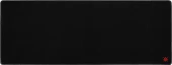 Defender Black Ultra One