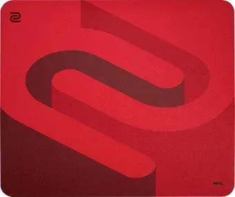 BenQ Zowie G-SR-SE Rouge