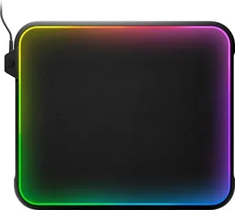 SteelSeries QcK Prism