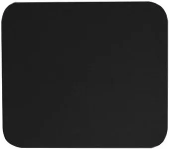 Buro BU-CLOTH/black матерчатый
