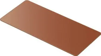 Satechi Vegan-Leather Premium Desk Mat ST-LPDMN (коричневый)