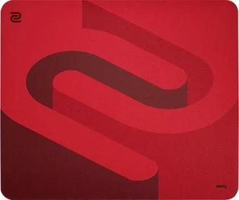 BenQ Zowie G-SR-SE Rouge II