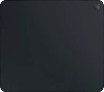 Razer Atlas
